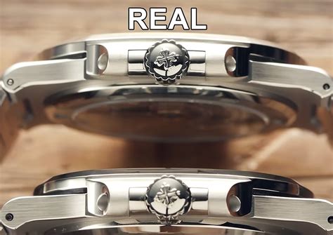 fake seak king watch|swiss watches that are fake.